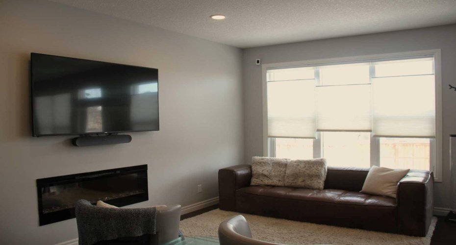 90 Nolancrest Rise, Calgary, Alberta T3R 0T2, 3 Bedrooms Bedrooms, ,3 BathroomsBathrooms,Residential,For Sale,Nolancrest,A2294299