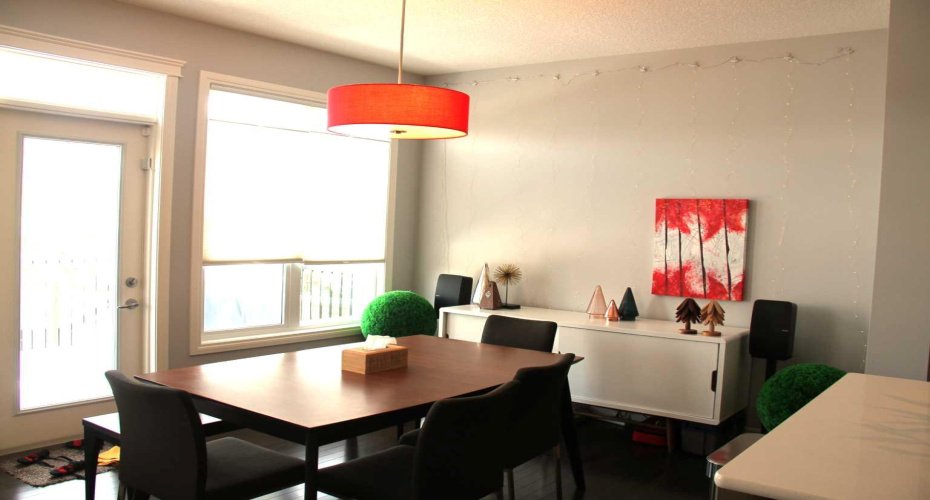 90 Nolancrest Rise, Calgary, Alberta T3R 0T2, 3 Bedrooms Bedrooms, ,3 BathroomsBathrooms,Residential,For Sale,Nolancrest,A2294299