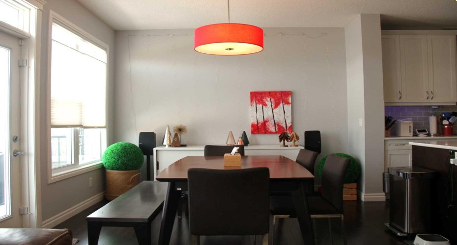 90 Nolancrest Rise, Calgary, Alberta T3R 0T2, 3 Bedrooms Bedrooms, ,3 BathroomsBathrooms,Residential,For Sale,Nolancrest,A2294299