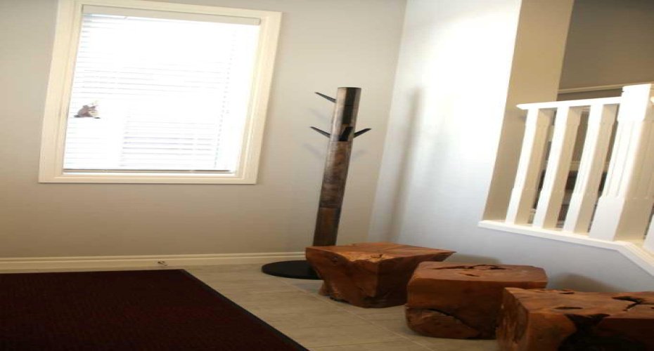 90 Nolancrest Rise, Calgary, Alberta T3R 0T2, 3 Bedrooms Bedrooms, ,3 BathroomsBathrooms,Residential,For Sale,Nolancrest,A2294299