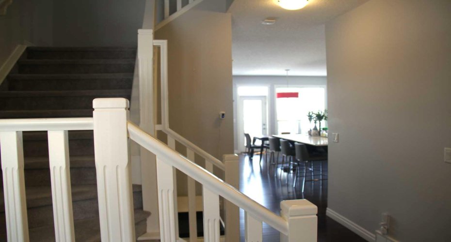 90 Nolancrest Rise, Calgary, Alberta T3R 0T2, 3 Bedrooms Bedrooms, ,3 BathroomsBathrooms,Residential,For Sale,Nolancrest,A2294299