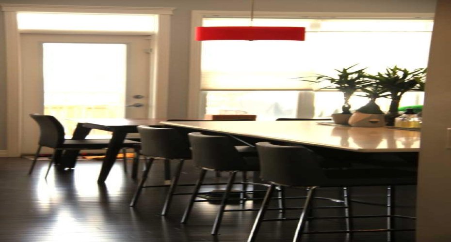 90 Nolancrest Rise, Calgary, Alberta T3R 0T2, 3 Bedrooms Bedrooms, ,3 BathroomsBathrooms,Residential,For Sale,Nolancrest,A2294299