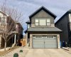 90 Nolancrest Rise, Calgary, Alberta T3R 0T2, 3 Bedrooms Bedrooms, ,3 BathroomsBathrooms,Residential,For Sale,Nolancrest,A2294299