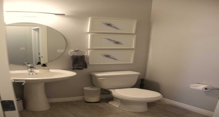 90 Nolancrest Rise, Calgary, Alberta T3R 0T2, 3 Bedrooms Bedrooms, ,3 BathroomsBathrooms,Residential,For Sale,Nolancrest,A2294299