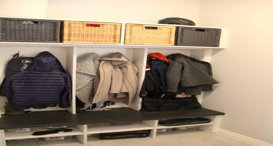 90 Nolancrest Rise, Calgary, Alberta T3R 0T2, 3 Bedrooms Bedrooms, ,3 BathroomsBathrooms,Residential,For Sale,Nolancrest,A2294299