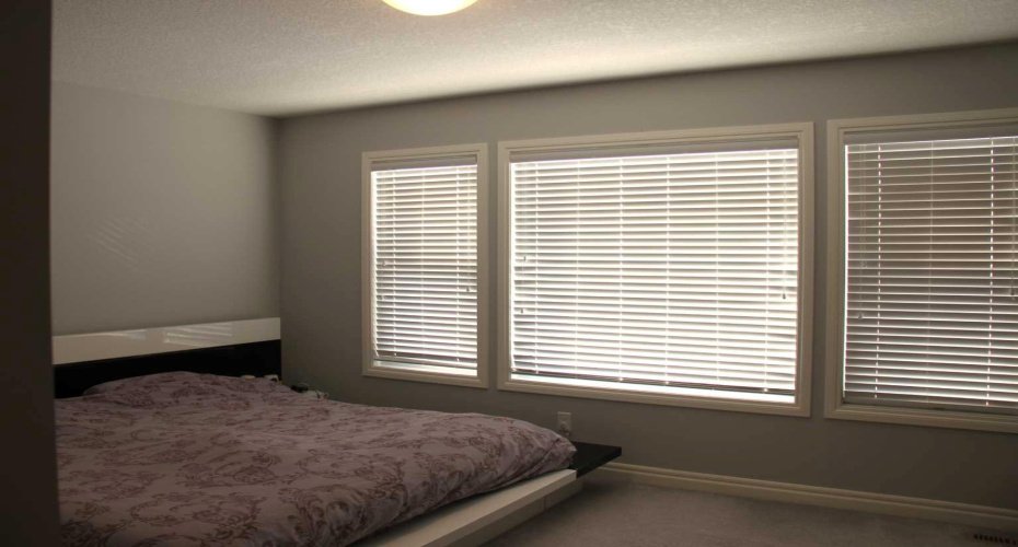 90 Nolancrest Rise, Calgary, Alberta T3R 0T2, 3 Bedrooms Bedrooms, ,3 BathroomsBathrooms,Residential,For Sale,Nolancrest,A2294299