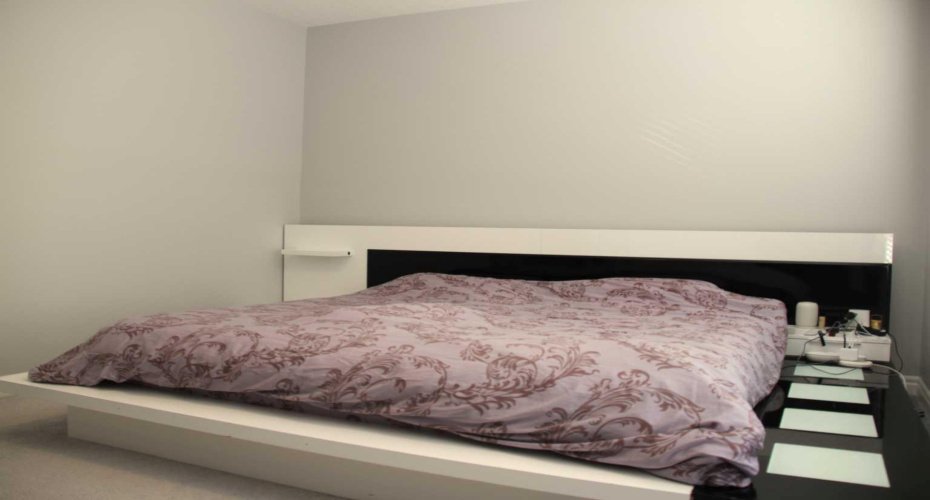 90 Nolancrest Rise, Calgary, Alberta T3R 0T2, 3 Bedrooms Bedrooms, ,3 BathroomsBathrooms,Residential,For Sale,Nolancrest,A2294299