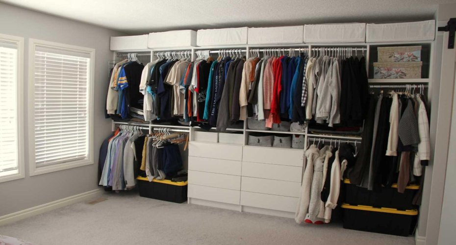 90 Nolancrest Rise, Calgary, Alberta T3R 0T2, 3 Bedrooms Bedrooms, ,3 BathroomsBathrooms,Residential,For Sale,Nolancrest,A2294299