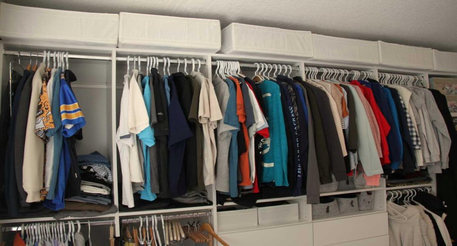 90 Nolancrest Rise, Calgary, Alberta T3R 0T2, 3 Bedrooms Bedrooms, ,3 BathroomsBathrooms,Residential,For Sale,Nolancrest,A2294299