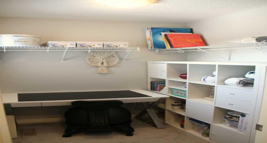 90 Nolancrest Rise, Calgary, Alberta T3R 0T2, 3 Bedrooms Bedrooms, ,3 BathroomsBathrooms,Residential,For Sale,Nolancrest,A2294299