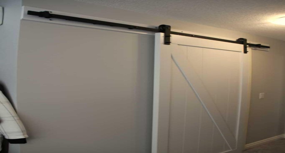 90 Nolancrest Rise, Calgary, Alberta T3R 0T2, 3 Bedrooms Bedrooms, ,3 BathroomsBathrooms,Residential,For Sale,Nolancrest,A2294299