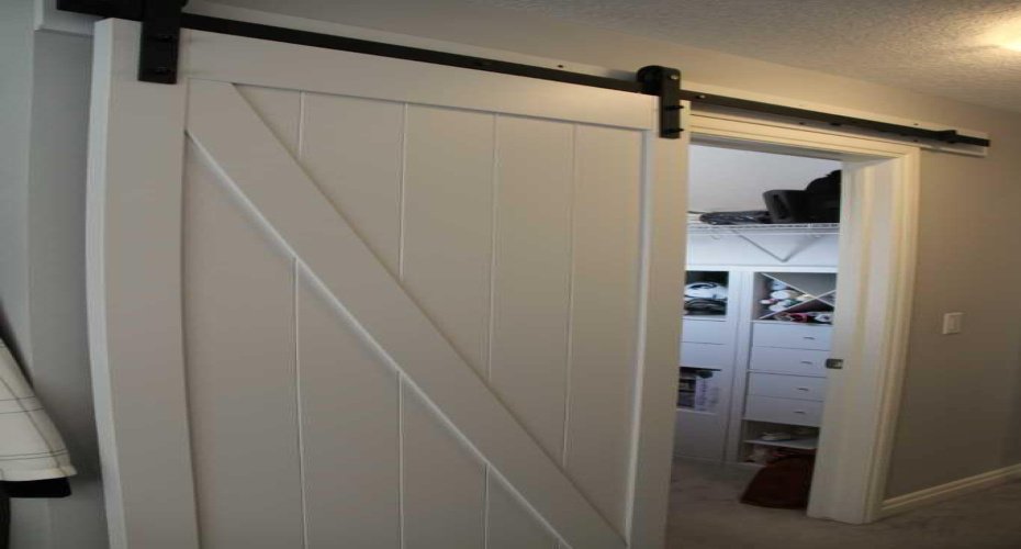 90 Nolancrest Rise, Calgary, Alberta T3R 0T2, 3 Bedrooms Bedrooms, ,3 BathroomsBathrooms,Residential,For Sale,Nolancrest,A2294299