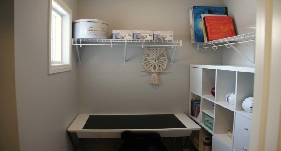 90 Nolancrest Rise, Calgary, Alberta T3R 0T2, 3 Bedrooms Bedrooms, ,3 BathroomsBathrooms,Residential,For Sale,Nolancrest,A2294299