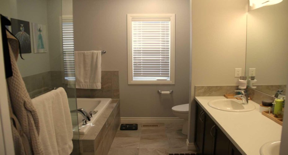 90 Nolancrest Rise, Calgary, Alberta T3R 0T2, 3 Bedrooms Bedrooms, ,3 BathroomsBathrooms,Residential,For Sale,Nolancrest,A2294299