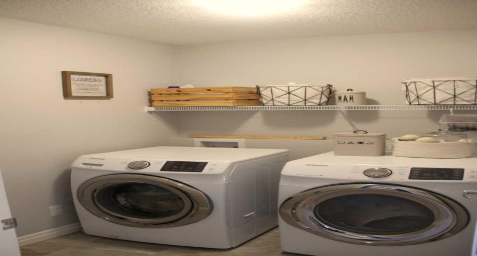 90 Nolancrest Rise, Calgary, Alberta T3R 0T2, 3 Bedrooms Bedrooms, ,3 BathroomsBathrooms,Residential,For Sale,Nolancrest,A2294299