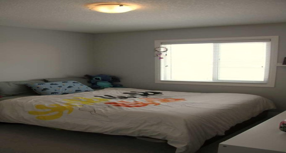 90 Nolancrest Rise, Calgary, Alberta T3R 0T2, 3 Bedrooms Bedrooms, ,3 BathroomsBathrooms,Residential,For Sale,Nolancrest,A2294299