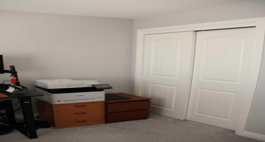 90 Nolancrest Rise, Calgary, Alberta T3R 0T2, 3 Bedrooms Bedrooms, ,3 BathroomsBathrooms,Residential,For Sale,Nolancrest,A2294299