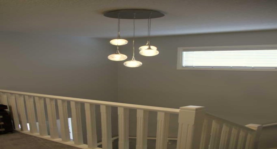 90 Nolancrest Rise, Calgary, Alberta T3R 0T2, 3 Bedrooms Bedrooms, ,3 BathroomsBathrooms,Residential,For Sale,Nolancrest,A2294299