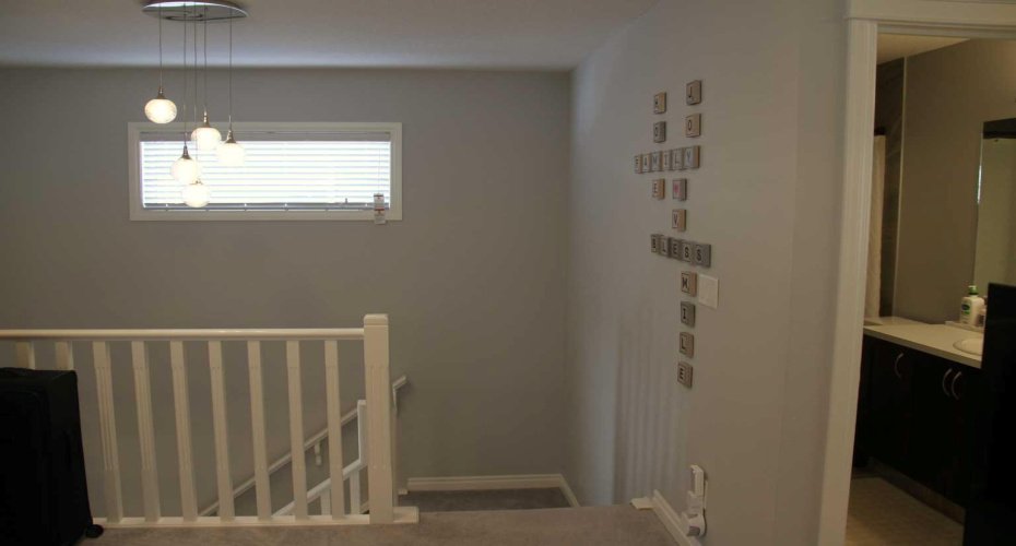 90 Nolancrest Rise, Calgary, Alberta T3R 0T2, 3 Bedrooms Bedrooms, ,3 BathroomsBathrooms,Residential,For Sale,Nolancrest,A2294299