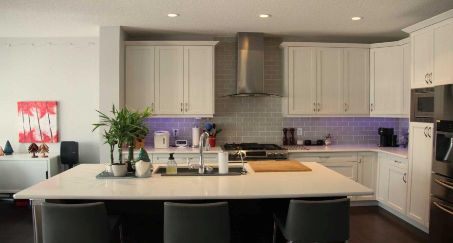 90 Nolancrest Rise, Calgary, Alberta T3R 0T2, 3 Bedrooms Bedrooms, ,3 BathroomsBathrooms,Residential,For Sale,Nolancrest,A2294299