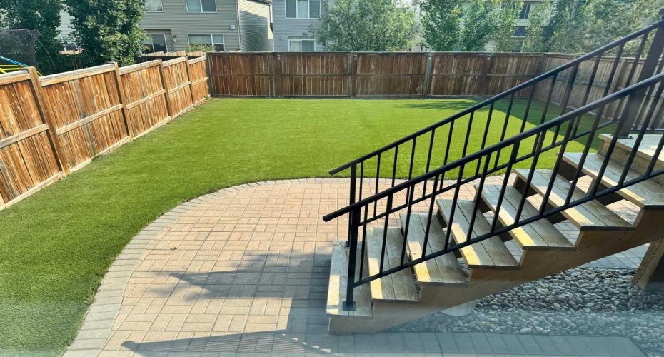 90 Nolancrest Rise, Calgary, Alberta T3R 0T2, 3 Bedrooms Bedrooms, ,3 BathroomsBathrooms,Residential,For Sale,Nolancrest,A2294299