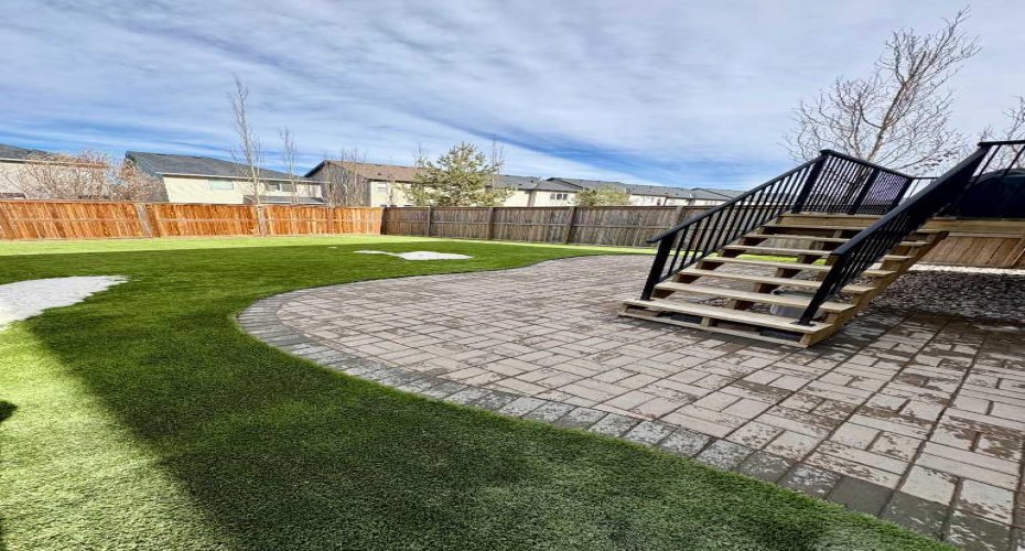 90 Nolancrest Rise, Calgary, Alberta T3R 0T2, 3 Bedrooms Bedrooms, ,3 BathroomsBathrooms,Residential,For Sale,Nolancrest,A2294299