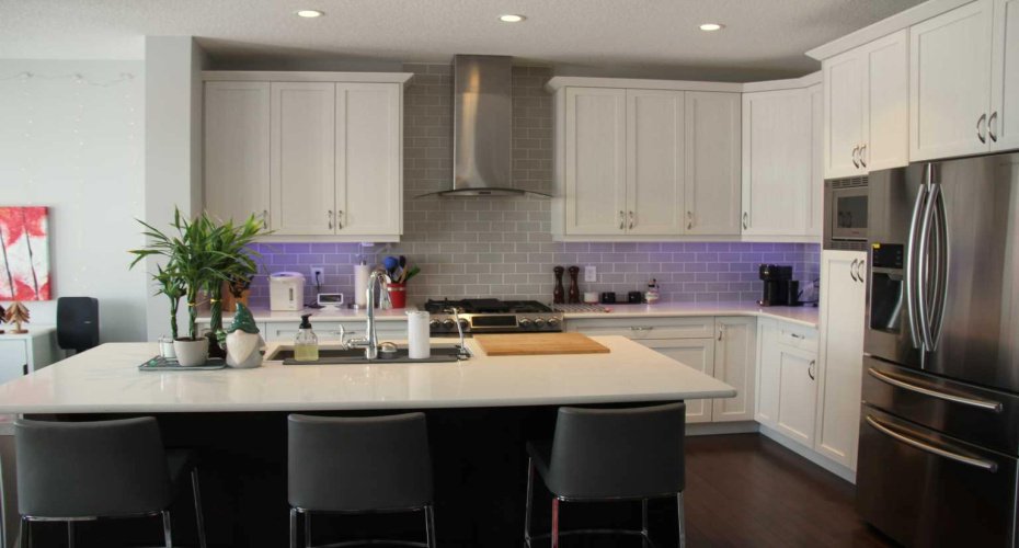 90 Nolancrest Rise, Calgary, Alberta T3R 0T2, 3 Bedrooms Bedrooms, ,3 BathroomsBathrooms,Residential,For Sale,Nolancrest,A2294299