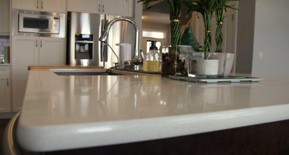 90 Nolancrest Rise, Calgary, Alberta T3R 0T2, 3 Bedrooms Bedrooms, ,3 BathroomsBathrooms,Residential,For Sale,Nolancrest,A2294299