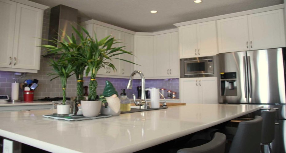 90 Nolancrest Rise, Calgary, Alberta T3R 0T2, 3 Bedrooms Bedrooms, ,3 BathroomsBathrooms,Residential,For Sale,Nolancrest,A2294299