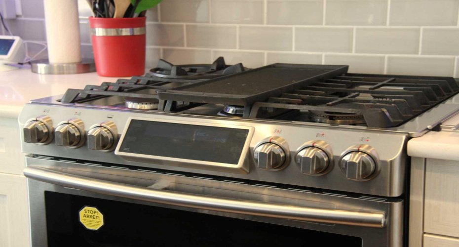 90 Nolancrest Rise, Calgary, Alberta T3R 0T2, 3 Bedrooms Bedrooms, ,3 BathroomsBathrooms,Residential,For Sale,Nolancrest,A2294299