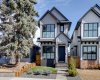 544 37 Street, Calgary, Alberta T2N 3B8, 4 Bedrooms Bedrooms, ,4 BathroomsBathrooms,Residential,For Sale,37,A2294305