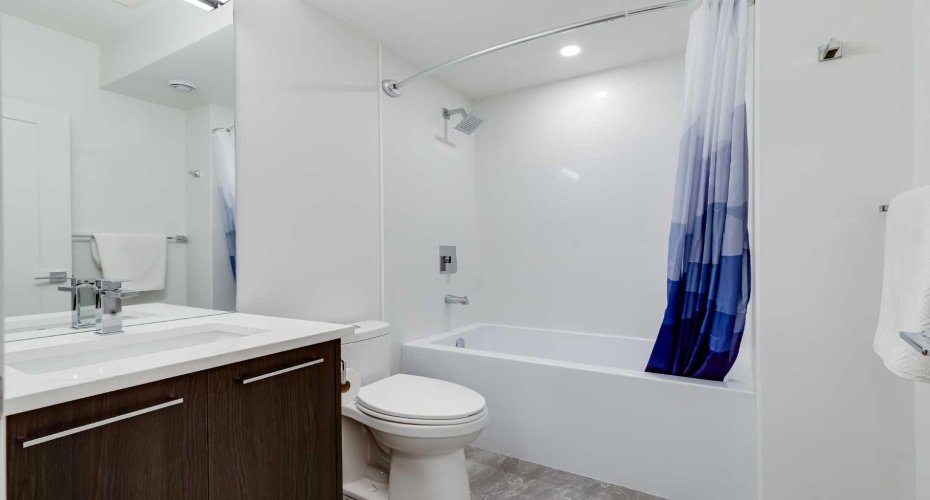 544 37 Street, Calgary, Alberta T2N 3B8, 4 Bedrooms Bedrooms, ,4 BathroomsBathrooms,Residential,For Sale,37,A2294305