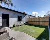 544 37 Street, Calgary, Alberta T2N 3B8, 4 Bedrooms Bedrooms, ,4 BathroomsBathrooms,Residential,For Sale,37,A2294305