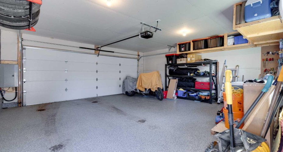 544 37 Street, Calgary, Alberta T2N 3B8, 4 Bedrooms Bedrooms, ,4 BathroomsBathrooms,Residential,For Sale,37,A2294305