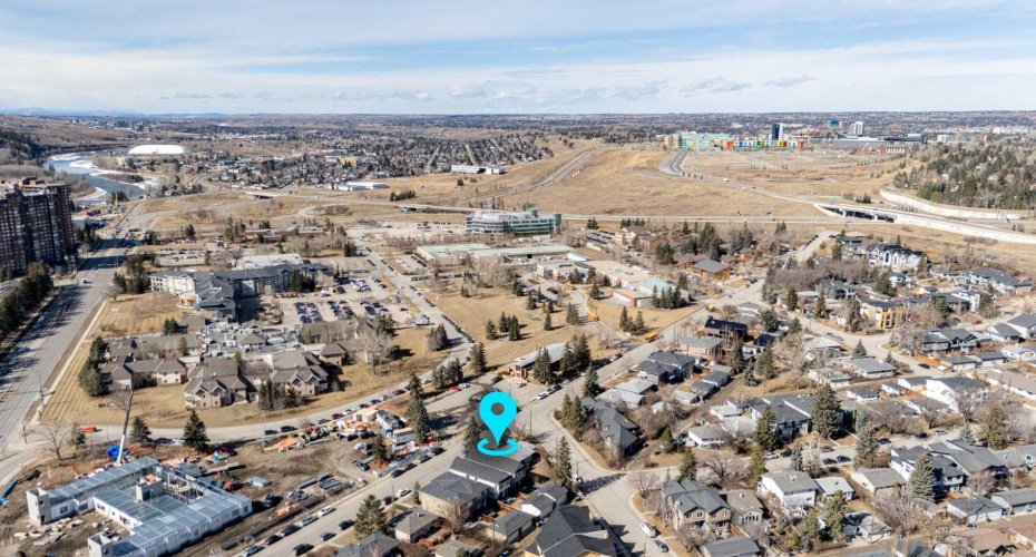 544 37 Street, Calgary, Alberta T2N 3B8, 4 Bedrooms Bedrooms, ,4 BathroomsBathrooms,Residential,For Sale,37,A2294305