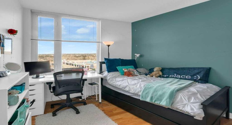 3830 Brentwood Road, Calgary, Alberta T2L 2J9, 2 Bedrooms Bedrooms, ,1 BathroomBathrooms,Residential,For Sale,Brentwood,A2294321