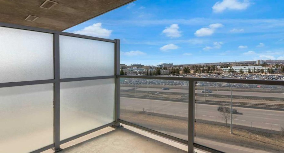 3830 Brentwood Road, Calgary, Alberta T2L 2J9, 2 Bedrooms Bedrooms, ,1 BathroomBathrooms,Residential,For Sale,Brentwood,A2294321