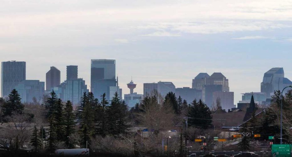 3830 Brentwood Road, Calgary, Alberta T2L 2J9, 2 Bedrooms Bedrooms, ,1 BathroomBathrooms,Residential,For Sale,Brentwood,A2294321