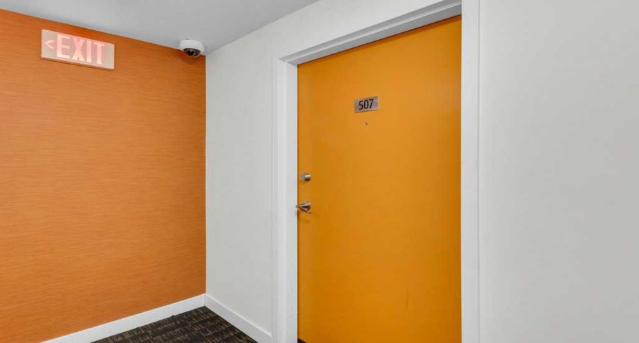 3830 Brentwood Road, Calgary, Alberta T2L 2J9, 2 Bedrooms Bedrooms, ,1 BathroomBathrooms,Residential,For Sale,Brentwood,A2294321