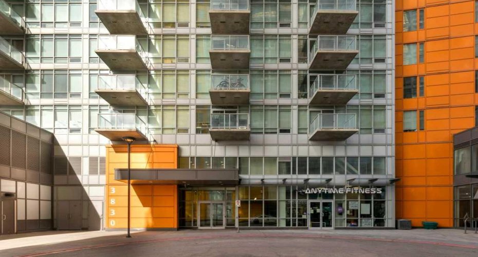 3830 Brentwood Road, Calgary, Alberta T2L 2J9, 2 Bedrooms Bedrooms, ,1 BathroomBathrooms,Residential,For Sale,Brentwood,A2294321