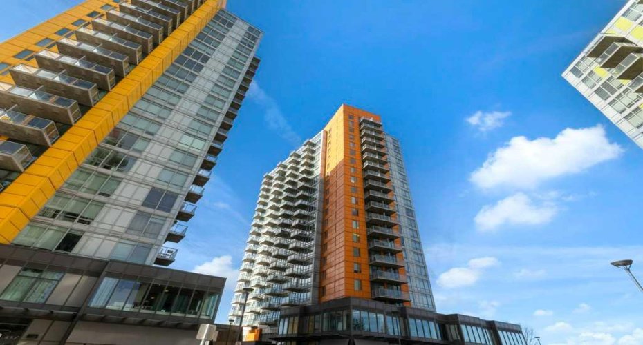 3830 Brentwood Road, Calgary, Alberta T2L 2J9, 2 Bedrooms Bedrooms, ,1 BathroomBathrooms,Residential,For Sale,Brentwood,A2294321