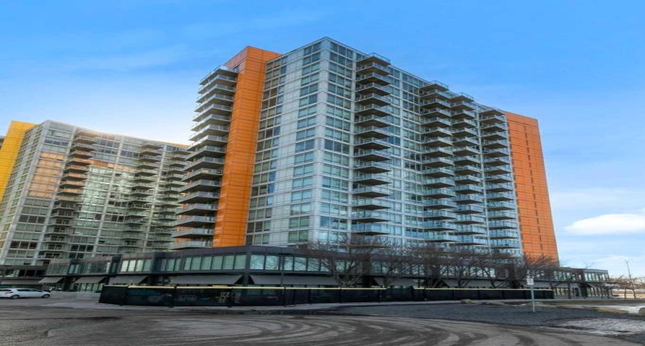 3830 Brentwood Road, Calgary, Alberta T2L 2J9, 2 Bedrooms Bedrooms, ,1 BathroomBathrooms,Residential,For Sale,Brentwood,A2294321