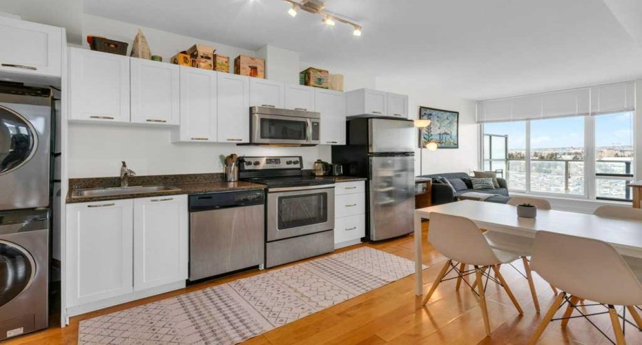 3830 Brentwood Road, Calgary, Alberta T2L 2J9, 2 Bedrooms Bedrooms, ,1 BathroomBathrooms,Residential,For Sale,Brentwood,A2294321