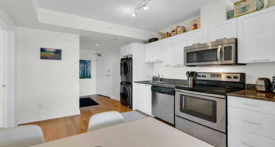 3830 Brentwood Road, Calgary, Alberta T2L 2J9, 2 Bedrooms Bedrooms, ,1 BathroomBathrooms,Residential,For Sale,Brentwood,A2294321