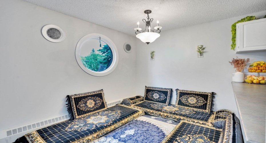 110 20 Avenue, Calgary, Alberta T2E 1P7, 2 Bedrooms Bedrooms, ,1 BathroomBathrooms,Residential,For Sale,20,A2294348