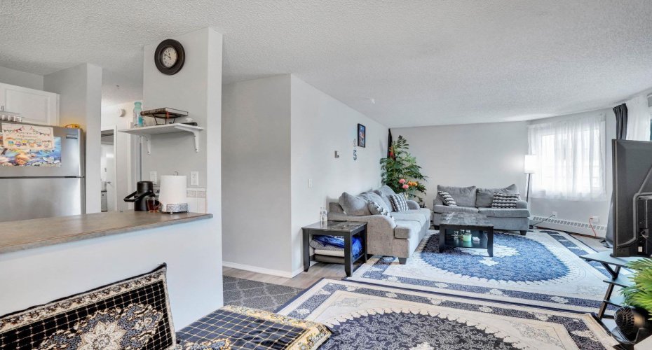 110 20 Avenue, Calgary, Alberta T2E 1P7, 2 Bedrooms Bedrooms, ,1 BathroomBathrooms,Residential,For Sale,20,A2294348