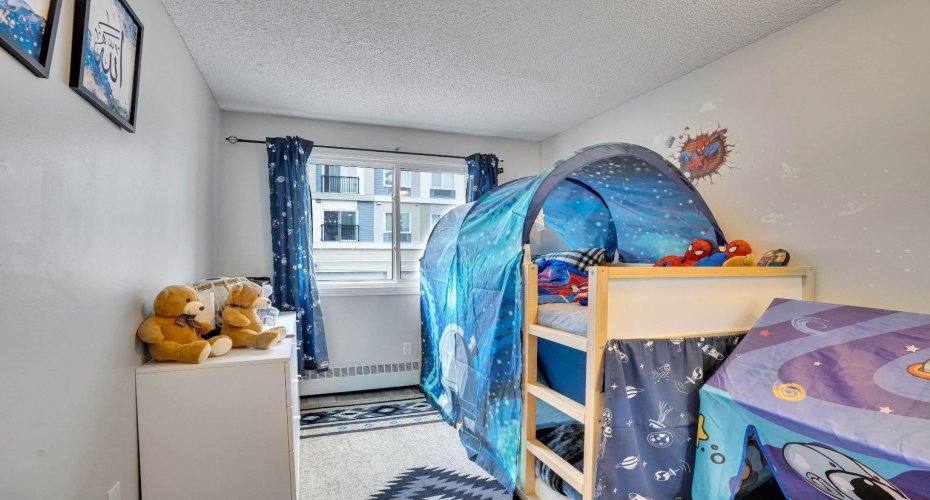 110 20 Avenue, Calgary, Alberta T2E 1P7, 2 Bedrooms Bedrooms, ,1 BathroomBathrooms,Residential,For Sale,20,A2294348