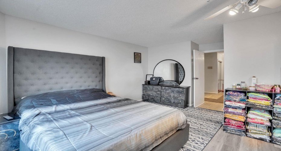 110 20 Avenue, Calgary, Alberta T2E 1P7, 2 Bedrooms Bedrooms, ,1 BathroomBathrooms,Residential,For Sale,20,A2294348