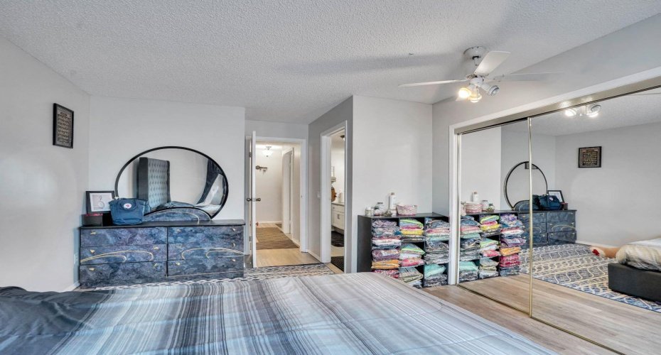 110 20 Avenue, Calgary, Alberta T2E 1P7, 2 Bedrooms Bedrooms, ,1 BathroomBathrooms,Residential,For Sale,20,A2294348