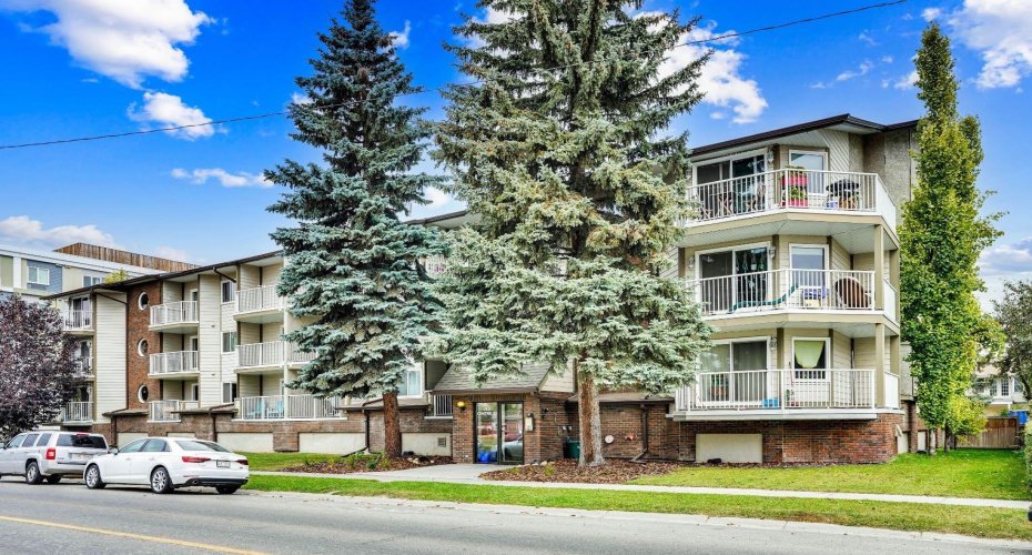 110 20 Avenue, Calgary, Alberta T2E 1P7, 2 Bedrooms Bedrooms, ,1 BathroomBathrooms,Residential,For Sale,20,A2294348